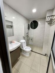 Boon Teck Apartment (D12), Apartment #570548721